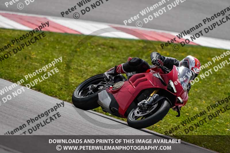 motorbikes;no limits;november 2019;peter wileman photography;portimao;portugal;trackday digital images